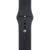 Kryt pro Apple Watch 42