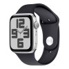 Kryt pro Apple Watch 42