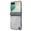 Kryt pro Nillkin Samsung Galaxy Z Flip
