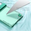 Kryt pro Nillkin Samsung Galaxy Z Flip
