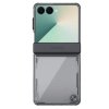 Kryt pro Nillkin Samsung Galaxy Z Flip