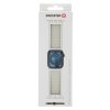 Náhradní díl pro Swissten Apple Watch 38