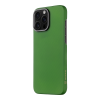 Kryt pro Tactical Apple iPhone 16 Pro