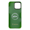 Kryt pro Tactical Apple iPhone 16 Pro