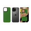 Kryt pro Tactical Apple iPhone 16 Pro