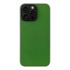 Kryt pro Tactical Apple iPhone 16 Pro