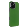 Kryt pro Tactical Apple iPhone 16 Pro