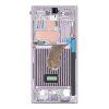 Displej pro Samsung SM-S918B Galaxy S23 Ultra