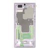 Displej pro Samsung SM-S918B Galaxy S23 Ultra
