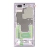 lcd frame lavender k1jpqmad