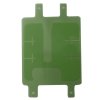 SAM19426 Galaxy S22 Plus Adhesive Tape aAzv9U96