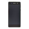 Displej pro Sony Xperia E5 (F3311)