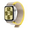 Kryt pro Apple Watch 42