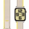 Kryt pro Apple Watch 42