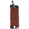 grootte voor iphone 2 fatfucfr