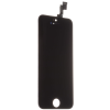 grootte voor iphone 1 aaadjqdg