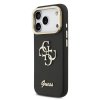 Kamera pro iPhone 17