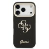 Kamera pro iPhone 17
