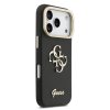 Kamera pro iPhone 17