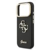 Kamera pro iPhone 17
