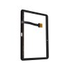 samsung t530 touch white rear