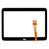 T530 Digitizer Black h4r6ZWX6