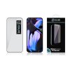Kryt pro Google Pixel 10 XL