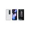 Kryt pro Google Pixel 10 XL