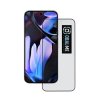 Kryt pro Google Pixel 10 XL