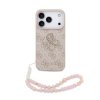Zadní kryt pro iPhone 17 Pink