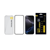 Náhradní díl pro Apple iPhone 17
