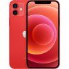 iphone 12 red image MBVfto3J