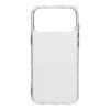 Kryt pro OBAL:ME Apple iPhone 17 Pro