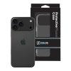Kryt pro OBAL:ME Apple iPhone 17 Pro