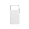 Kryt pro OBAL:ME Apple iPhone 17 Pro