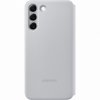 Kryt pro Samsung SM-S906B Galaxy S22 Plus