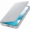 Kryt pro Samsung SM-S906B Galaxy S22 Plus