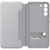Kryt pro Samsung SM-S906B Galaxy S22 Plus
