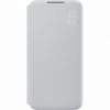 Kryt pro Samsung SM-S906B Galaxy S22 Plus