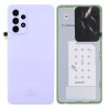 A52s Backcover Violet 1NuJkwcP