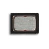 g7 play ear speaker