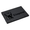 Kingston A400 SSD 2.5 120GB SATA III TLC 1