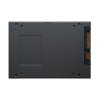 Kingston A400 SSD 2.5 120GB SATA III TLC 2