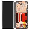 OnePlus 7 Pro LCD Almond ZY5Gv4Mn