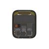 Displej pro Apple Watch Series 4 40mm