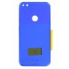 Google Pixel XL (G 2PW2200) Backcover 83H40051 03 Blue