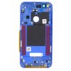 Google Pixel XL (G 2PW2200) Backcover 83H40051 03 Blue rear