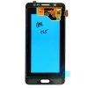 samsung j510f galaxy j5 2016 lcd display module gh97 18792b 2 1598255906.1128