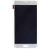samsung j510f galaxy j5 2016 lcd display module wit gh97 18792c 1598255906.2508