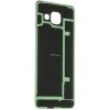 samsung a310f a3 backcover black rear 2 1598255121.5325